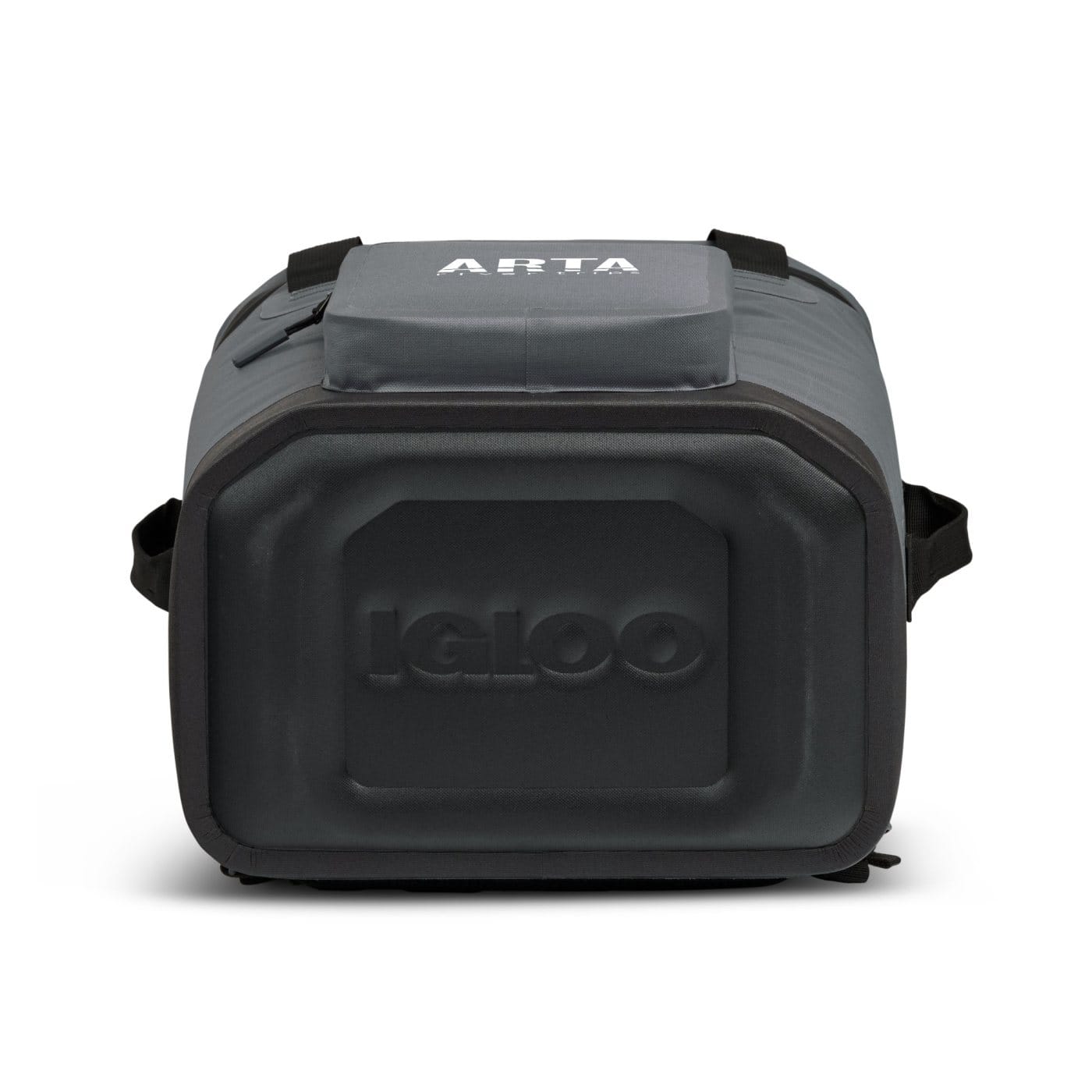 Igloo - Trailmate 32 Can Backpack Cooler