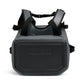 Igloo - Trailmate 32 Can Backpack Cooler