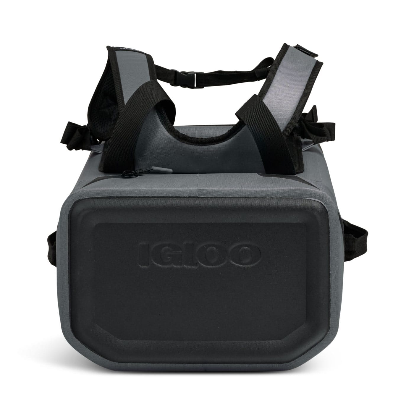 Igloo - Trailmate 32 Can Backpack Cooler
