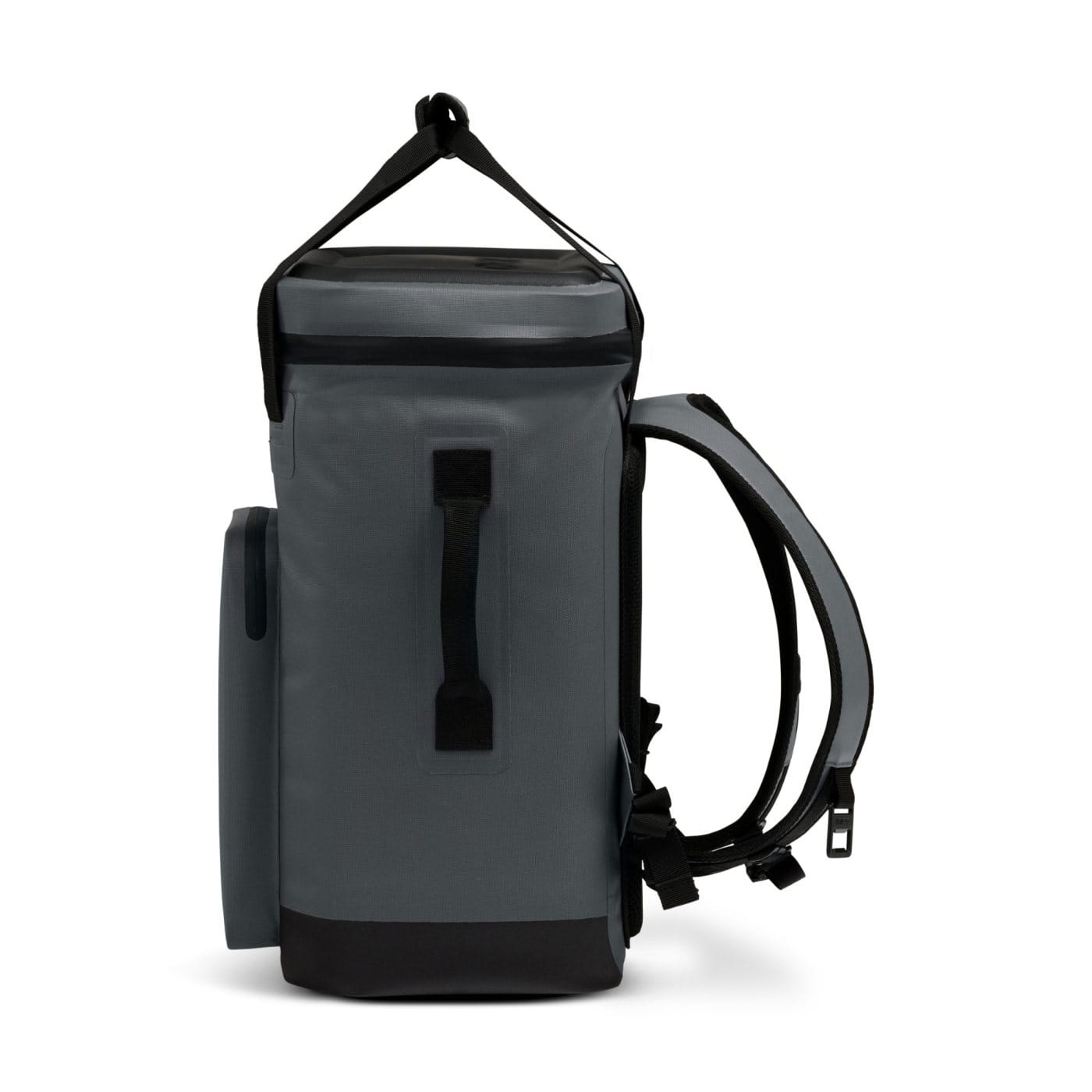 Igloo - Trailmate 32 Can Backpack Cooler