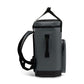 Igloo - Trailmate 32 Can Backpack Cooler