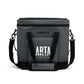 Igloo - Trailmate 36 Can Cooler