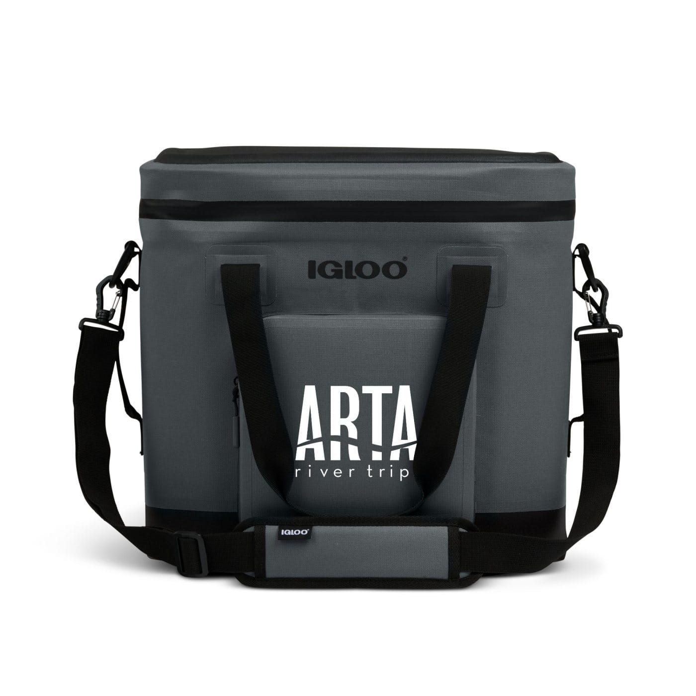 Igloo - Trailmate 36 Can Cooler