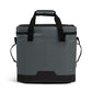 Igloo - Trailmate 36 Can Cooler