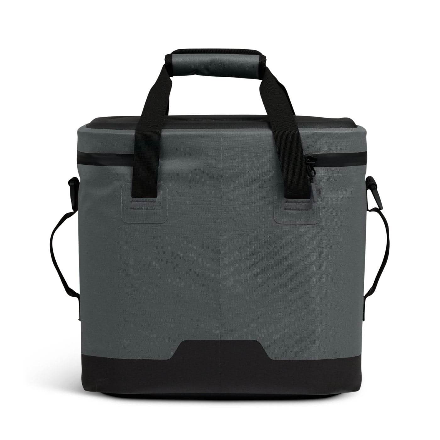 Igloo - Trailmate 36 Can Cooler