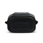 Igloo - Trailmate 36 Can Cooler