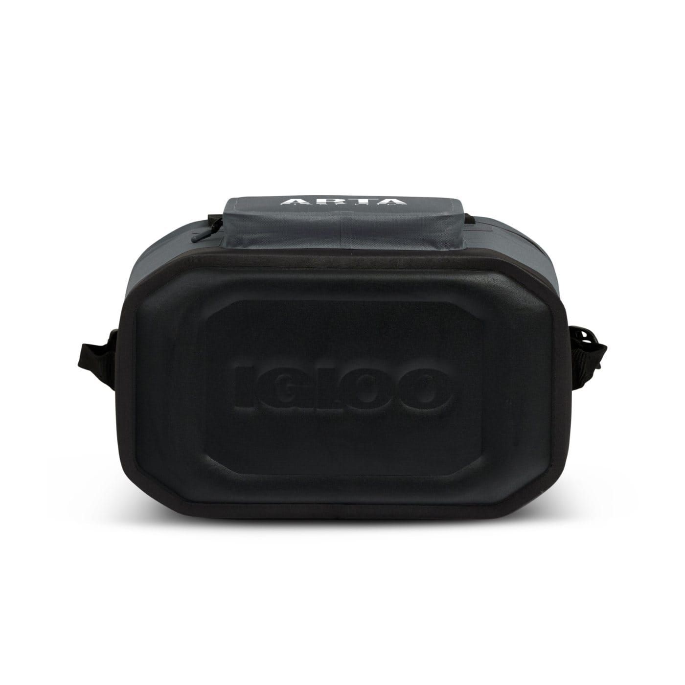 Igloo - Trailmate 36 Can Cooler
