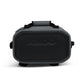 Igloo - Trailmate 36 Can Cooler