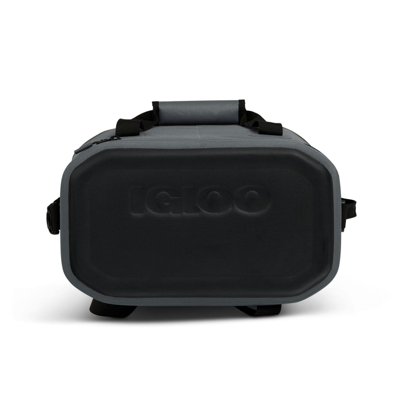 Igloo - Trailmate 36 Can Cooler