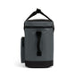 Igloo - Trailmate 36 Can Cooler