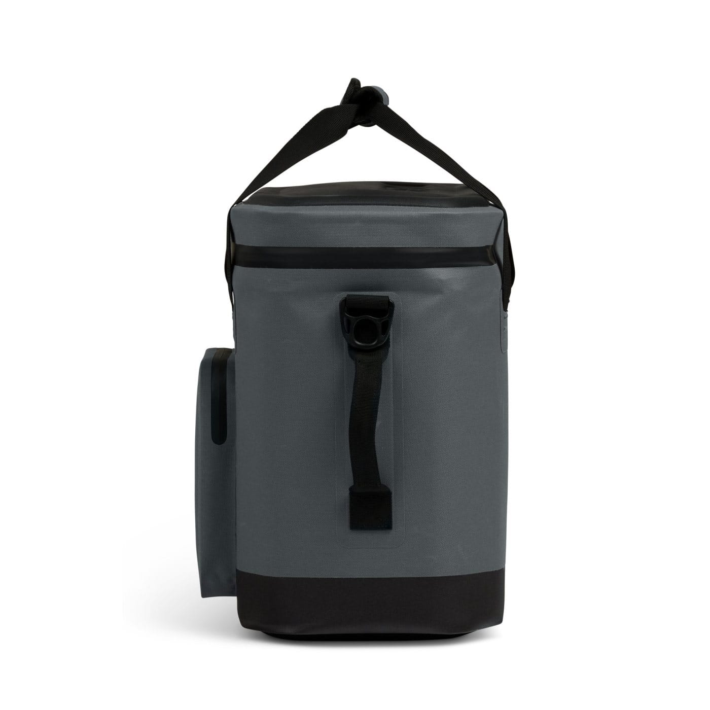 Igloo - Trailmate 36 Can Cooler
