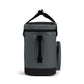 Igloo - Trailmate 36 Can Cooler