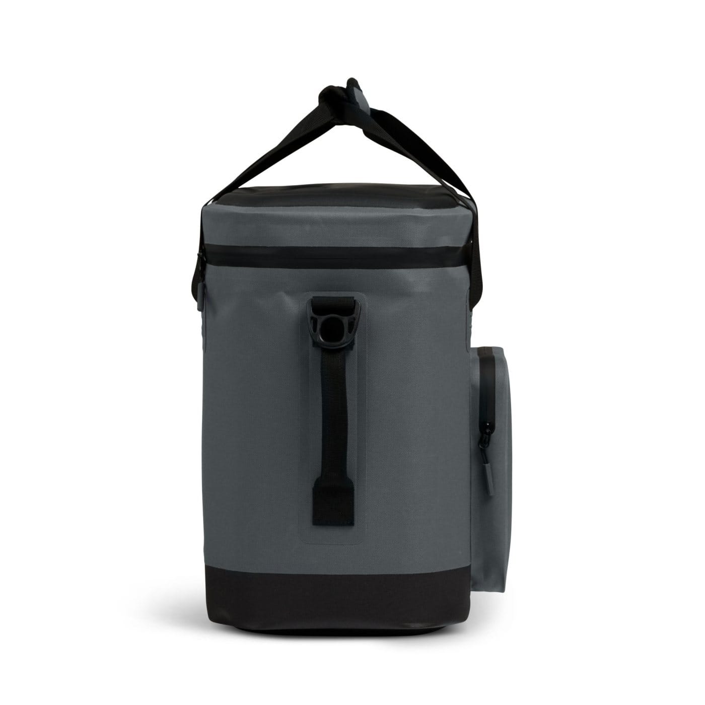 Igloo - Trailmate 36 Can Cooler