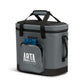 Igloo - Trailmate 36 Can Cooler