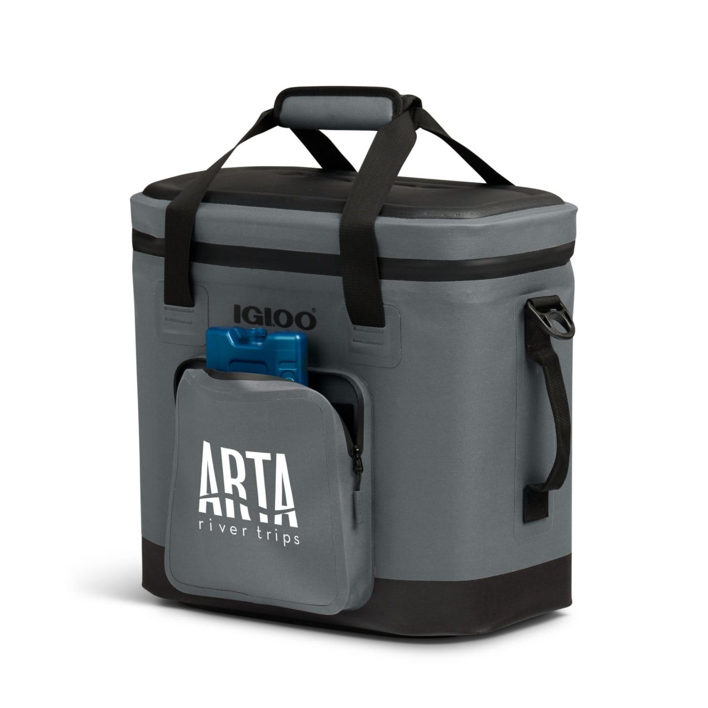Igloo - Trailmate 36 Can Cooler