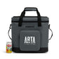 Igloo - Trailmate 36 Can Cooler