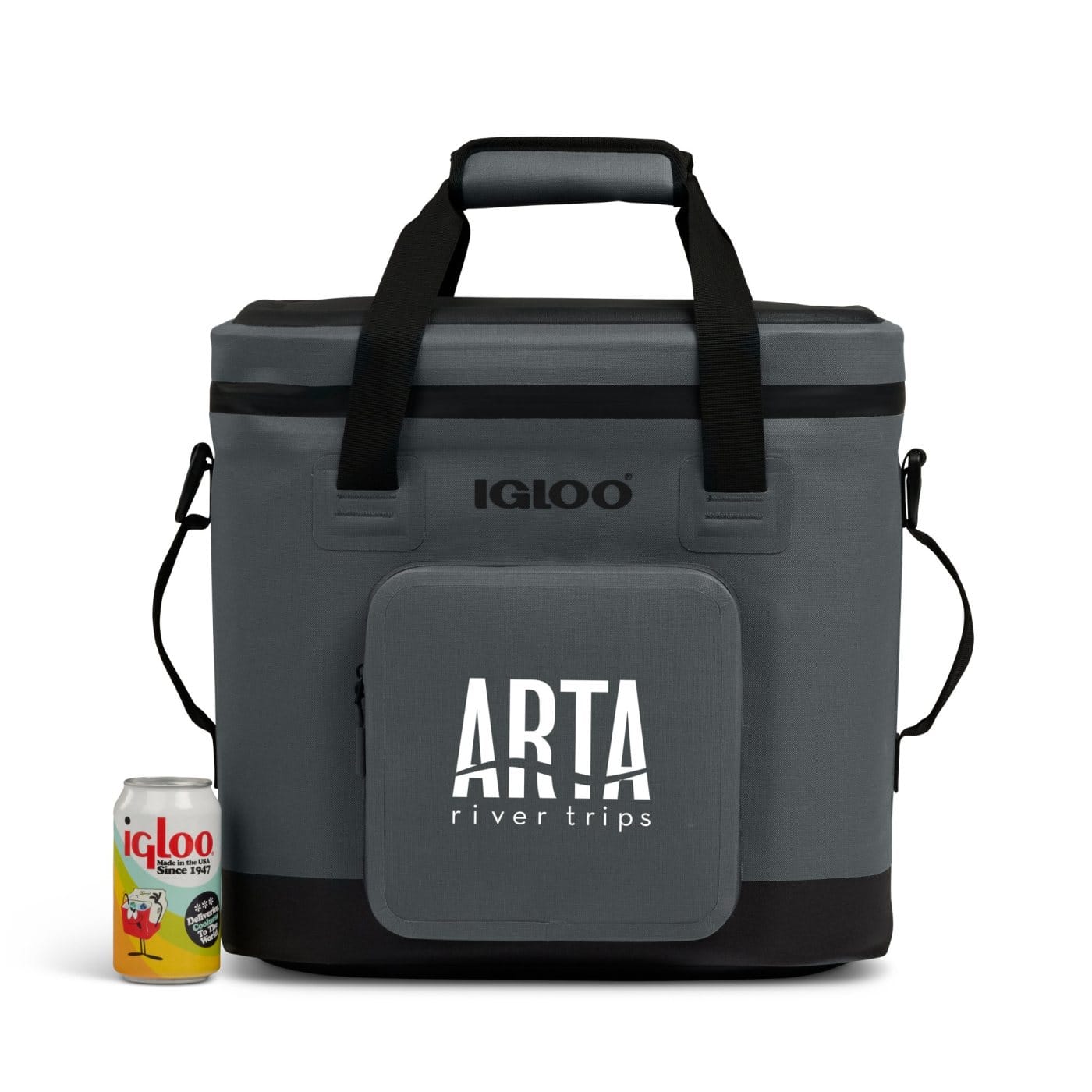 Igloo - Trailmate 36 Can Cooler