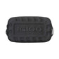 Igloo Bags one size / Heather grey Igloo® Terrain Cooler