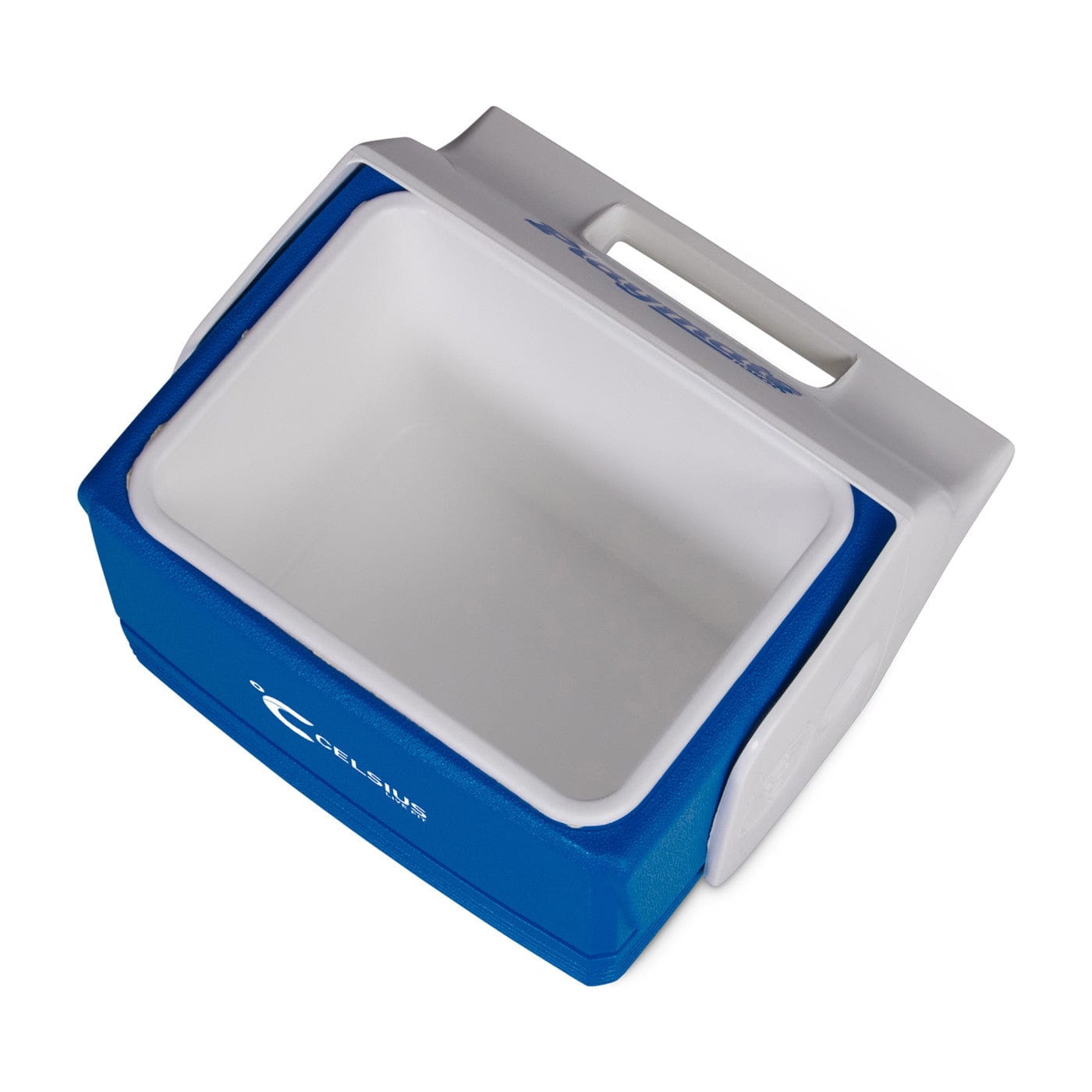 Igloo Bags One Size / Majestic Blue Igloo - Playmate Mini™ 4 Qt Cooler