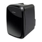 Igloo Bags One Size / Majestic Blue iLive™ Culinair 4 Liter Mini Cooler/Fridge