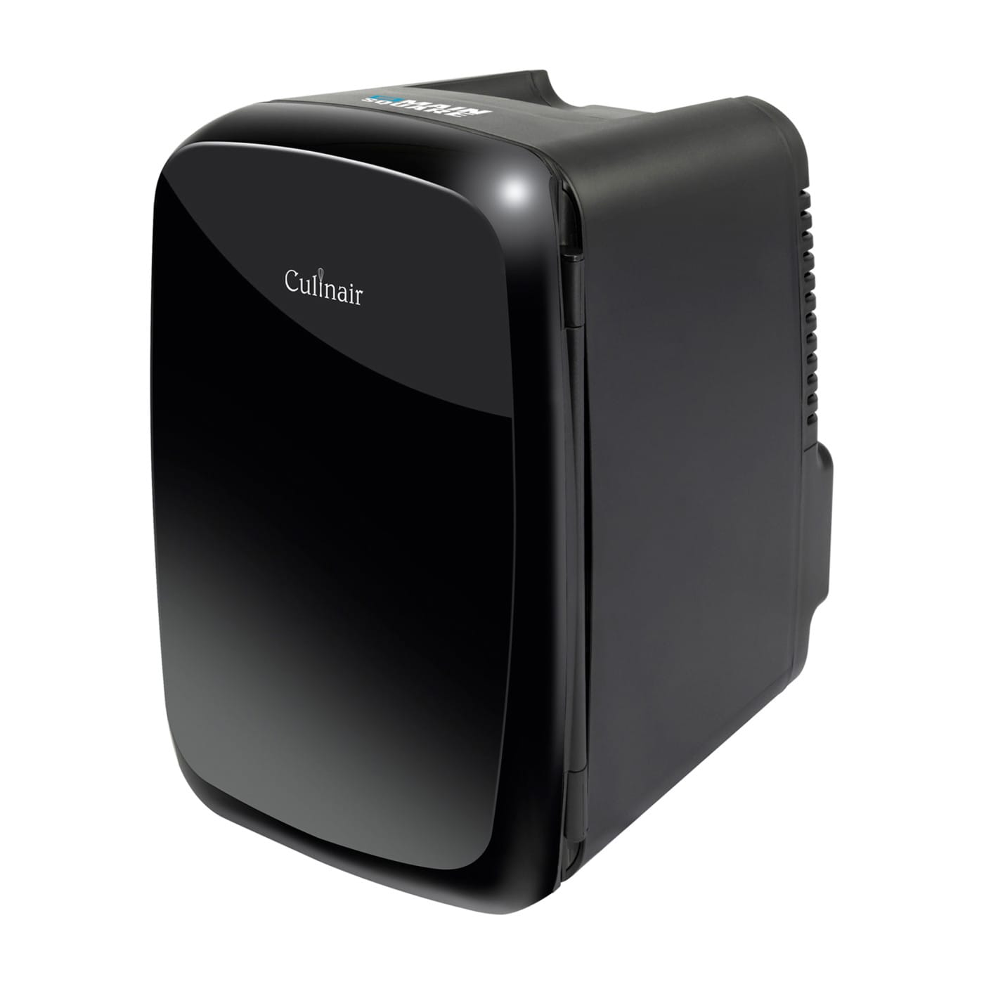 Igloo Bags One Size / Majestic Blue iLive™ Culinair 4 Liter Mini Cooler/Fridge