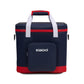 Igloo Bags One Size / Midnight Igloo - Trailmate 18 Cooler