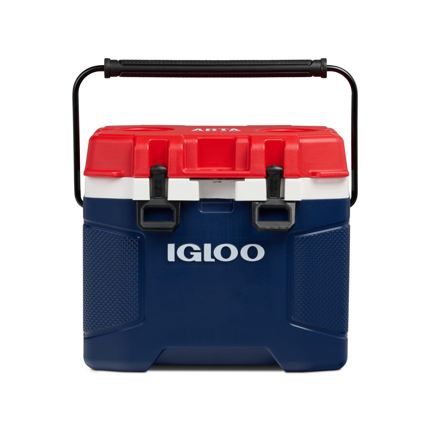 Igloo - Trailmate 25qt Hard Side Cooler