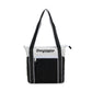 Igloo - Daymate Soft 10-Can Cooler