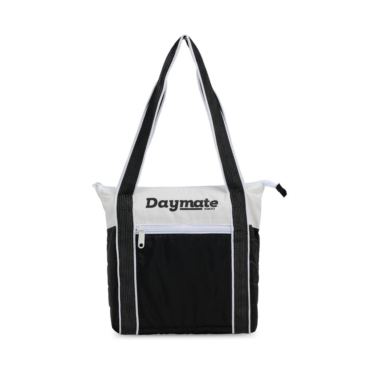 Igloo - Daymate Soft 10-Can Cooler