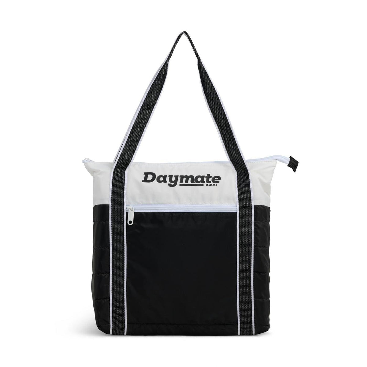 Igloo - Daymate Soft 15-Can Cooler
