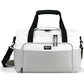 Igloo Bags One Size / White/Grey Igloo - Seadrift™ Coast Cooler