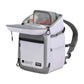 Igloo Bags One Size / White Igloo - Marine Backpack 30 Cooler