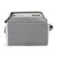 Igloo Bags One Size / White Igloo - Marine Cube 12 Cooler