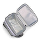 Igloo Bags One Size / White Igloo - Marine Cube 12 Cooler