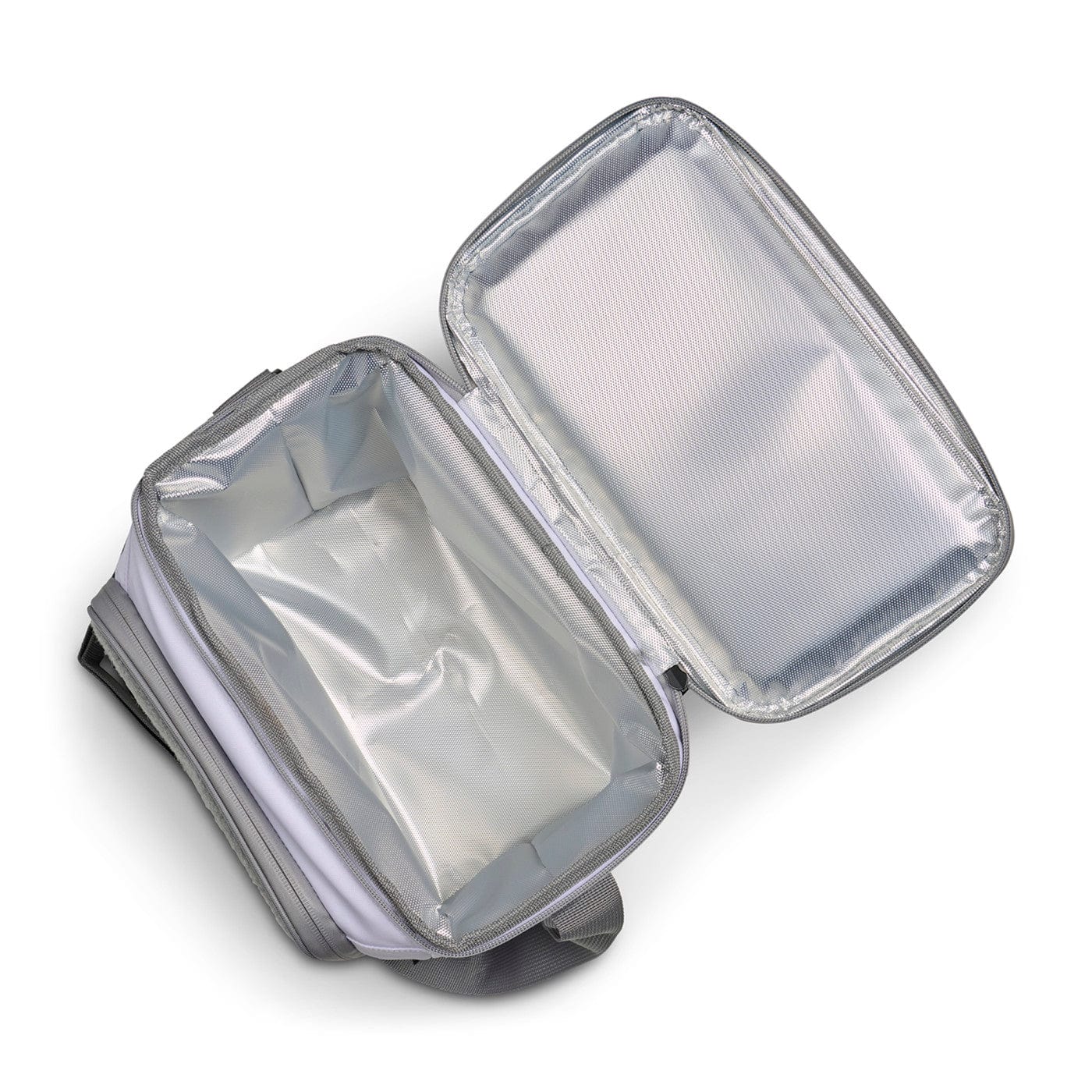 Igloo Bags One Size / White Igloo - Marine Cube 12 Cooler