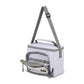 Igloo Bags One Size / White Igloo - Marine Cube 12 Cooler