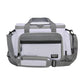 Igloo Bags One Size / White Igloo - Marine Square 30 Cooler