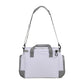 Igloo Bags One Size / White Igloo - Marine Square 30 Cooler