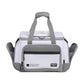 Igloo Bags One Size / White Igloo - Marine Square 30 Cooler