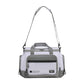 Igloo Bags One Size / White Igloo - Marine Square 30 Cooler