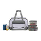 Igloo Bags One Size / White Igloo - Marine Square 30 Cooler