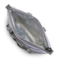 Igloo Bags One Size / White Igloo - Marine Tote 30 Cooler