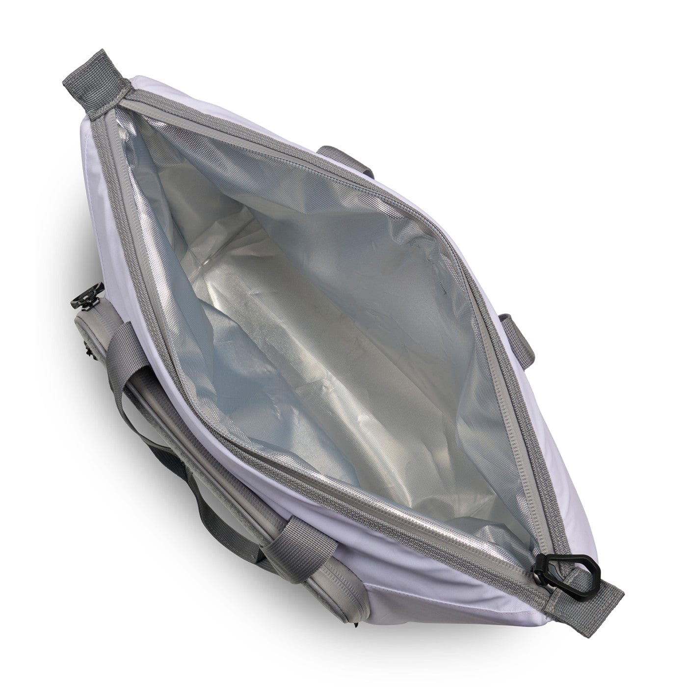 Igloo Bags One Size / White Igloo - Marine Tote 30 Cooler