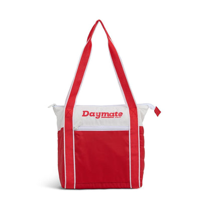 Igloo - Daymate Soft 10-Can Cooler