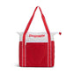 Igloo - Daymate Soft 15-Can Cooler