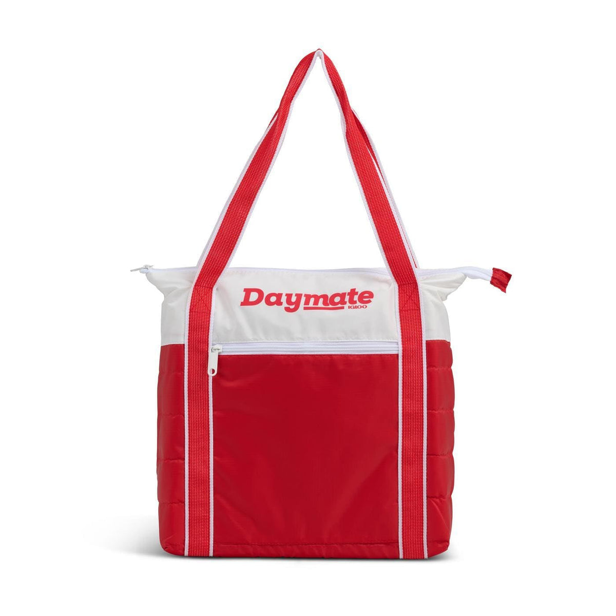 Igloo - Daymate Soft 15-Can Cooler