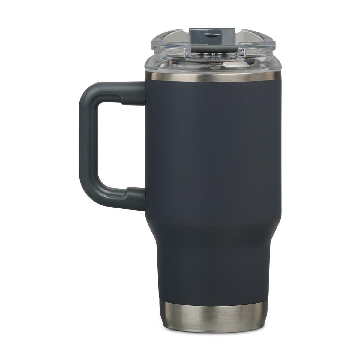 Igloo - Recycled Stainless Steel Travel Tumbler 18oz