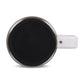 Igloo - Recycled Stainless Steel Mug 15oz