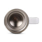 Igloo - Recycled Stainless Steel Mug 15oz