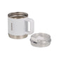 Igloo - Recycled Stainless Steel Mug 15oz